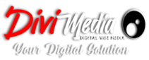 divipromedia.com