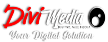 divipromedia.com