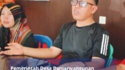 Pemerintah Desa Banjarwangunan Temukan 25 Nama Serupa dengan Buronan Pembunuh Vina