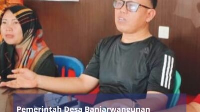 Pemerintah Desa Banjarwangunan Temukan 25 Nama Serupa dengan Buronan Pembunuh Vina
