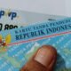 Pemadanan NIK KTP dan NPWP, Cara Mendapatkan EFIN Online