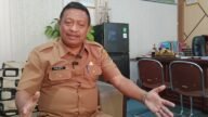 27 SMP Negeri Kabupaten Cirebon