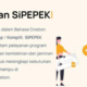 Bahasa Cirebon PEPEK/PEPEG