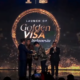 Fasilitas Golden Visa Pertama