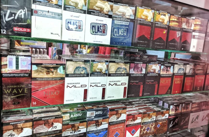 Konversi rencana PP Kesehatan