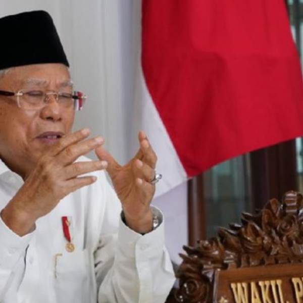 Kritik Kinerja Polda Jabar di Nilai Kurang Cermat