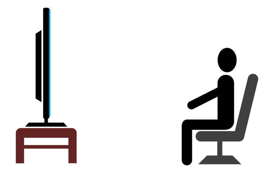 Nonton gratis video viral Jepang