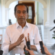 Presiden Jokowi Batal Pindah Ke IKN