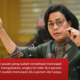 Rp700 Miliar