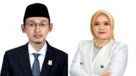 PKB Resmi Mendaftar ke KPU Kabupaten Cirebon