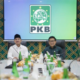 PKB dan PSI Bahas Potensi Kerja Sama