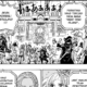 Spoiler Menarik Manga One Piece 1122