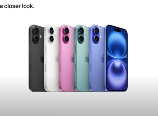 Daftar harga iPhone 16