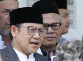 Anies Baswedan Ingin Bentuk Partai Politik