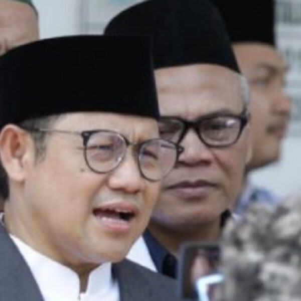 Pernyataan Anies Baswedan Ingin Bentuk Partai Politik Tuai Reaksi Beragam
