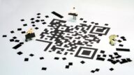 Tips Praktis Mendapatkan QR Code Pertalite