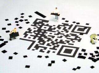 Tips Praktis Mendapatkan QR Code Pertalite