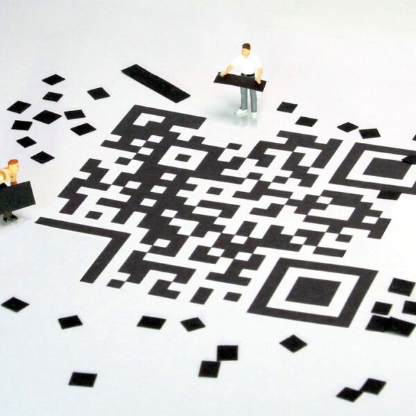 Tips Praktis Mendapatkan QR Code Pertalite