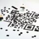 Tips Praktis Mendapatkan QR Code Pertalite