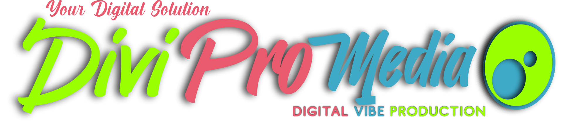 Divi Pro Media