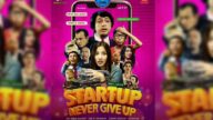 Film indonesia terbaru bulan Oktober