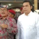 Konsolidasi Tim Pemenangan, Imron: Janji Kampanye Harus Realistis dan Beri pendidikan Politik Baik Kepada Masyarakat. (dok.waya/divipromedia.com)