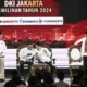 Calon Gubernur DKI Jakarta