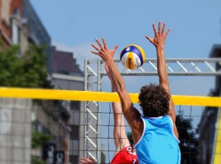 Kebiasaan sederhana agar tetap awet muda