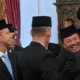 Utusan Khusus Presiden