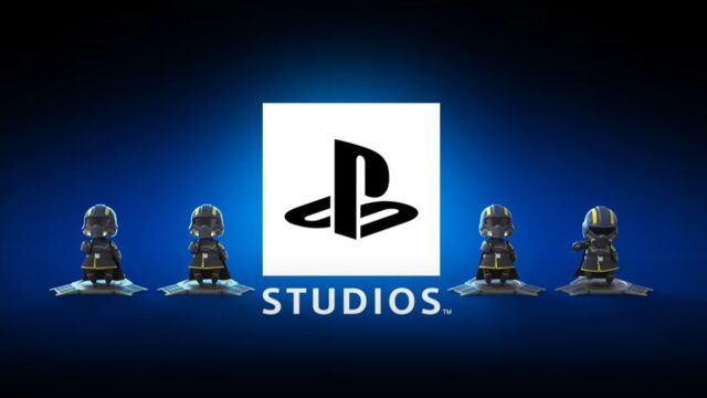 Game PS5 terpopuler tahun 2024