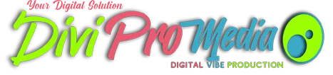 Divi Pro Media