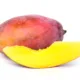 Mangga