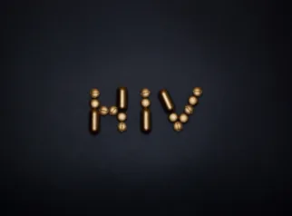 HIV