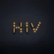 HIV