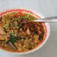 Makanan Khas Jawa Timur