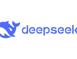 AI ChatGPT dan DeepSeek