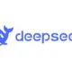 AI ChatGPT dan DeepSeek