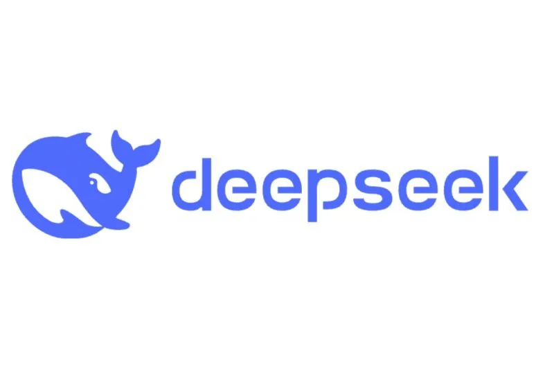 AI ChatGPT dan DeepSeek