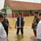 Banjir di Wilayah Gegesik