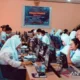 Digitalisasi Layanan Pendidikan