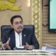 Ketua Fraksi PKB DPR RI Jazilul Fawaid (ANTARA/Ho-Humas PKB)