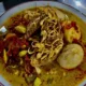 Lontong Cap Go Meh