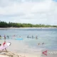 Nusa Dua Bali