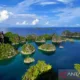 Raja Ampat