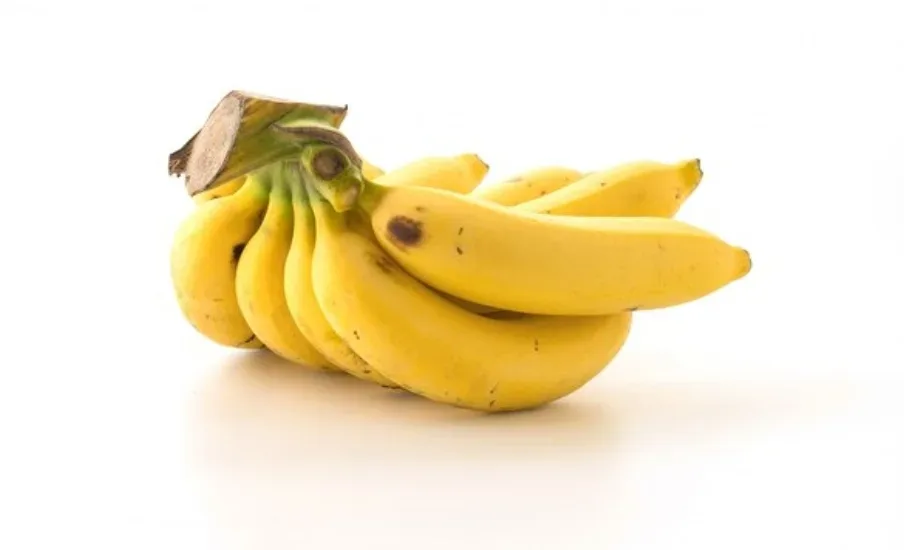 Pisang