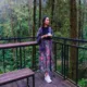 Wisata Alam DeLoano Glamping