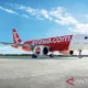 AirAsia