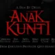 Anak Kunti