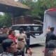 Anggota Kabinet Prabowo