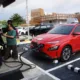 Fast Charging untuk Motor Listrik